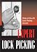 41xRSCYJdJL. SL75  Lock Picking Service is a Flourishing Endeavor