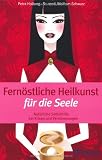 Traurigkeit überwinden