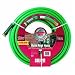 Colorite/Swan SNHR58150 Hose Reel Hose