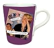Ceramic Mug Madness Takes It's Toll
