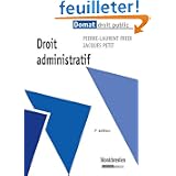 Détails sur le produit