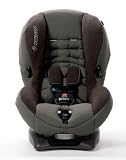 rear facing car seats