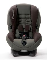 Maxi Cosi Priori Convertible Car Seat, Roasted Brown
