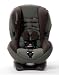 Maxi Cosi Priori Convertible Car Seat, Roasted Brown