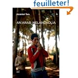 Détails sur le produit