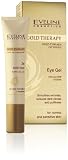 GOLD THERAPY Eye Gel