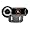 Logitech QuickCam Pro 9000