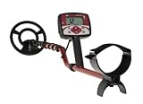Minelab X-TERRA 305 Metal Detector