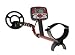 Minelab X-TERRA 305 Metal Detector