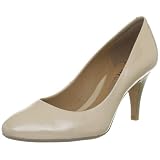 Clarks Clifton Bridge 20352852 Damen Pumps