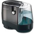HW Cool Moisture Humidifier