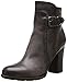 FRYE Women's Parker D Ring Short Boot