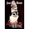 Favorite Suspense Novels