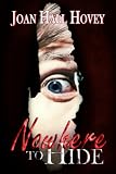 Nowhere to Hide
