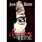 Nowhere to Hide