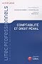 Comptabilit� et droit p�nal