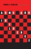 Arms and influence