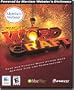 UNITED DEVELOPERS Merriam-Webster WordCraft ( Macintosh )