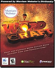 Word Craft (Mac)