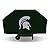 Rico Iowa State Cyclones Economy Grill Cover