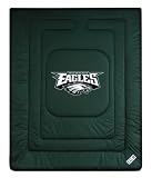 Chicago White Sox Window Valance