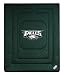 Philadelphia Eagles NFL Full/Queen Jersey Comforter