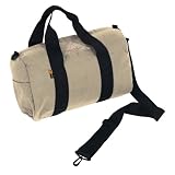 Kelty Cargo Drum Duffle