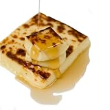 Juustoleipa (Bread Cheese) (10 ounce) by igourmet.com
