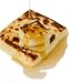 Juustoleipa (Bread Cheese) (10 ounce) by igourmet.com