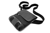 Booq - Sacoche de type besace pour iPad Cobra Courier XS