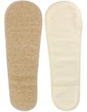 SweetCotton d�V���[�Y �i�C�g�p�b�h ���K�[�[