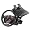 PlayStation 3 Logitech Driving Force GT Racing Wheel