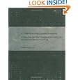 A Little-Known Story about a Movement, a Magazine, and the Computer's Arrival in          ...