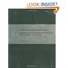 A Little-Known Story about a Movement, a Magazine, and the Computer's Arrival in                 Art: New Tendencies and Bit International, 1961--1973