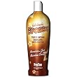 Protan Fabulousy Bronze 8.5 oz. Protan Fabulousy Bronze 8.5 oz.