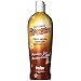 Protan Fabulousy Bronze 8.5 oz.
