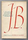 J.B.
