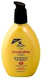 Health & Personal Care : Body Drench Tan Accelerating lotion 10oz