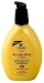 Body Drench Tan Accelerating lotion 10oz