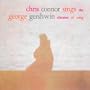 Chris Connor Sings the George Gershwin Almanac of Song