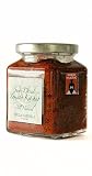 Villa Cappelli Sun Dried Tomato Ketchup Spread