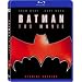 Batman: The Movie [Blu-ray]