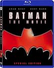 Batman: The Movie