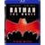 Batman: The Movie [Blu-ray]