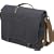 Caselogic XNM-15FGray 15.4-Inch Messenger Bag (Gray)