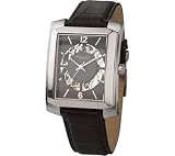 Kenneth Cole New York - Men's Kenneth Cole New York KC1453