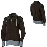 Blurr Cable Jacket - Women's