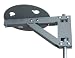 WINEGARD GM-3000 Carryout Ladder Mount
