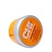 CHI Nourish Intense Body Butter 3 oz.