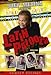 Joey Medina Presents Sold Out! Latin Palooza
